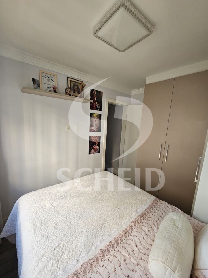 Foto 18
