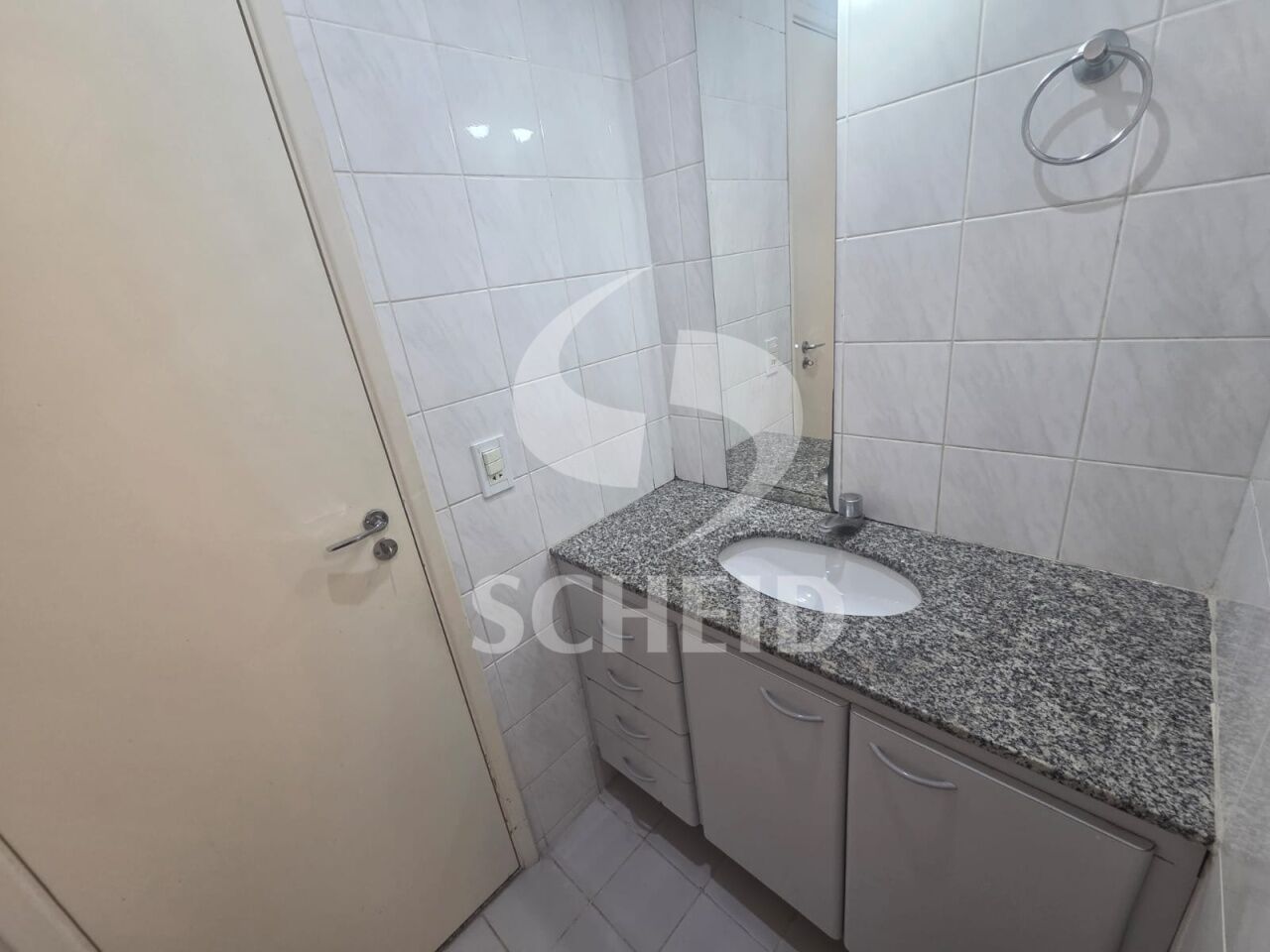 Foto 31
