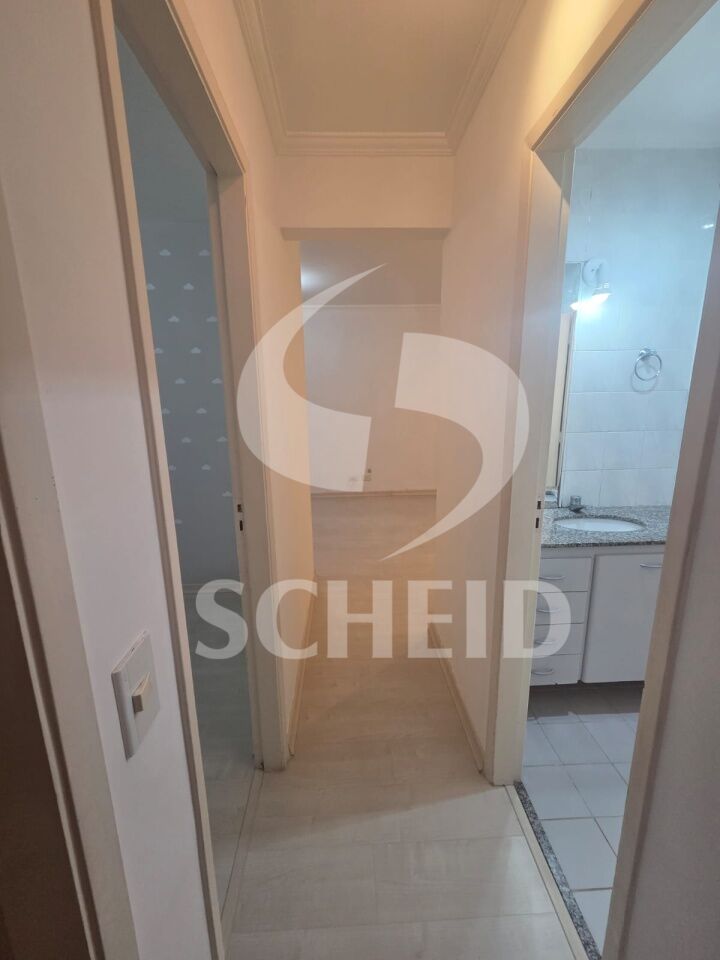 Foto 20