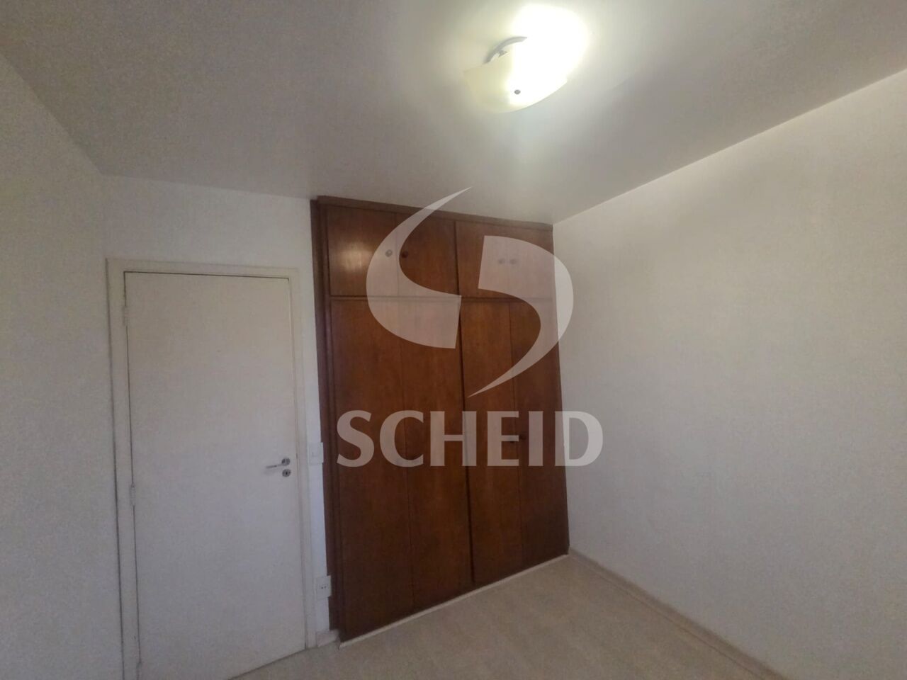 Foto 22
