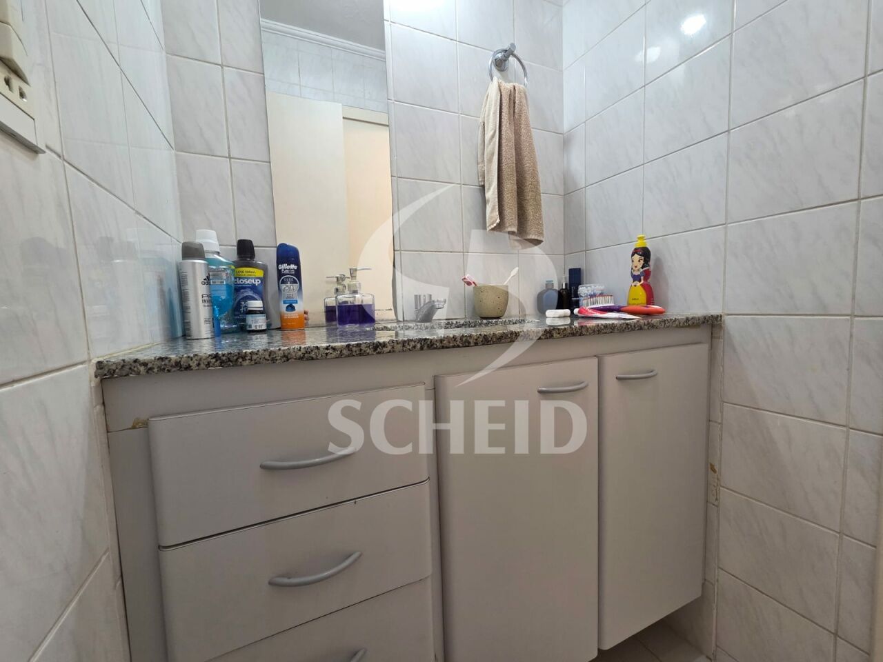 Foto 12