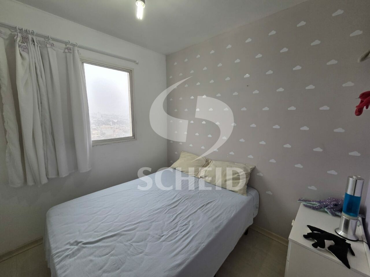 Foto 9