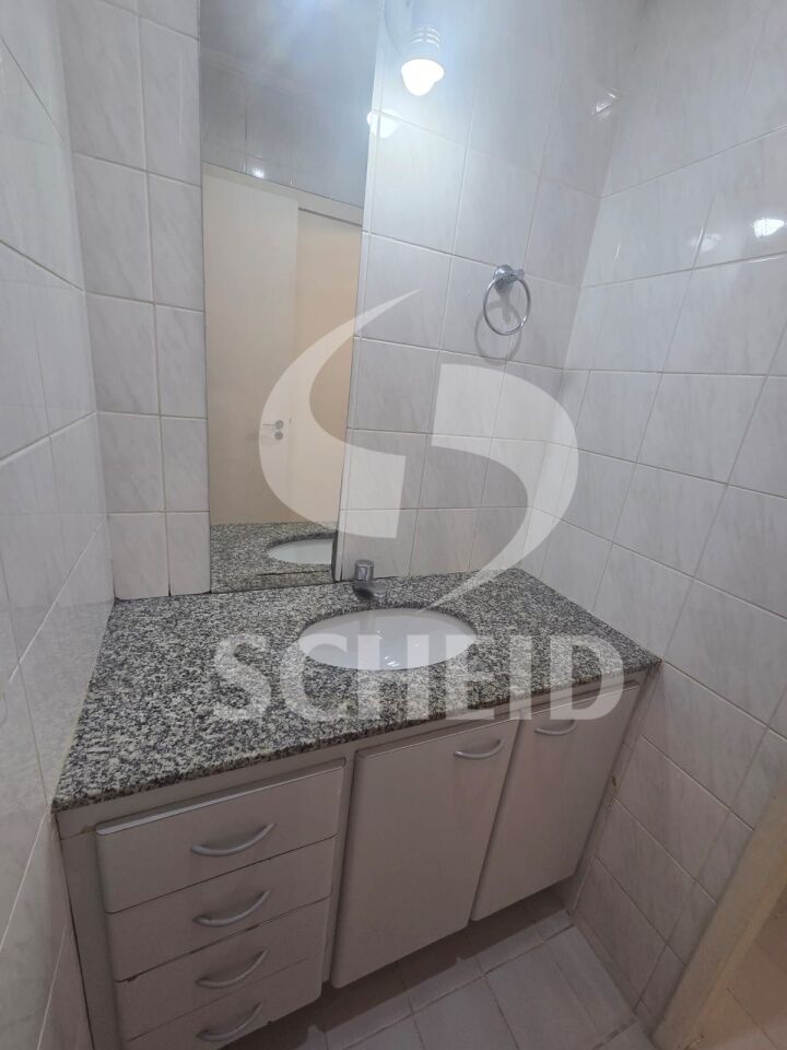 Foto 30