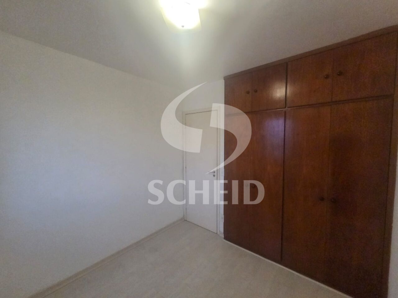 Foto 23