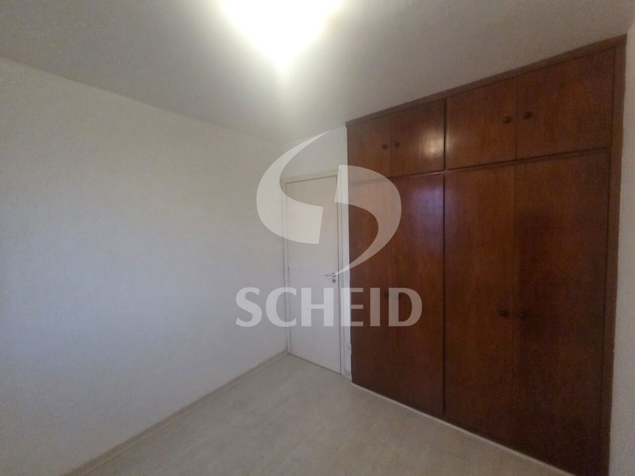 Foto 24