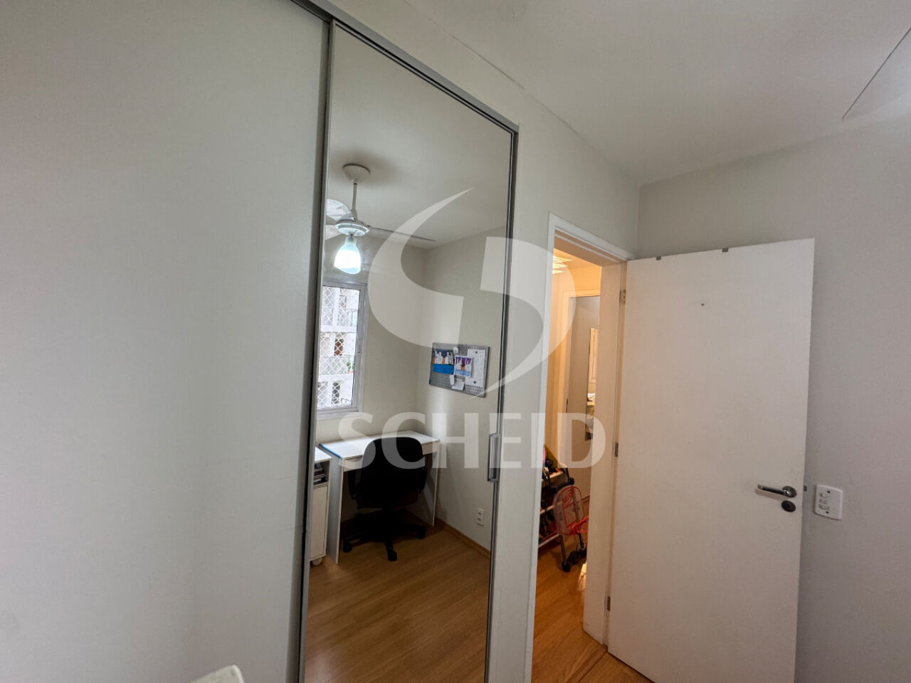 Foto 24