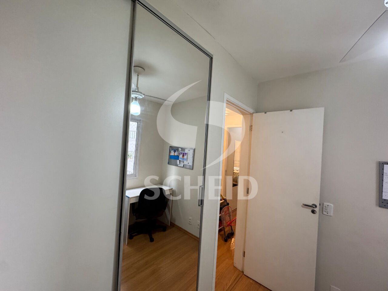 Foto 41