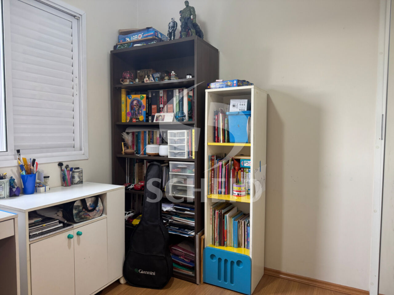 Foto 21