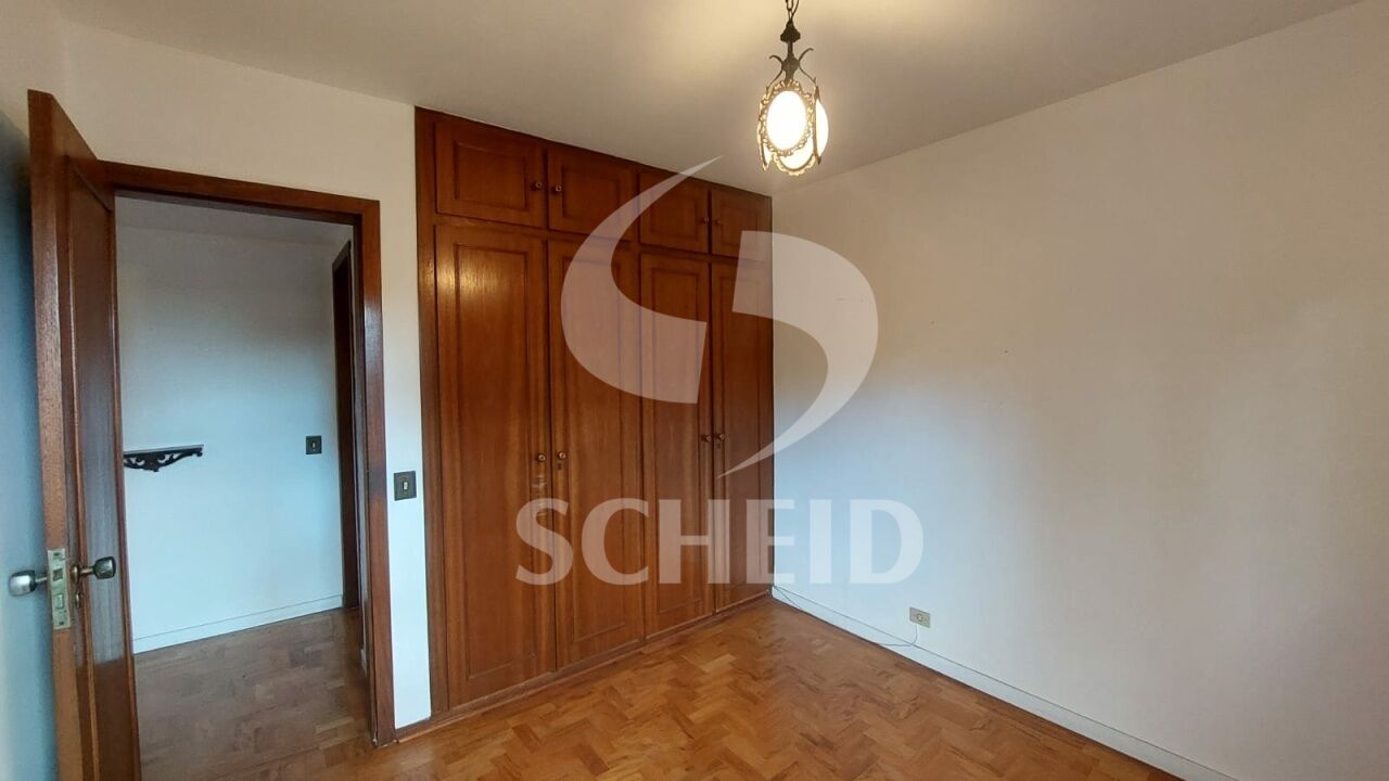 Foto 22