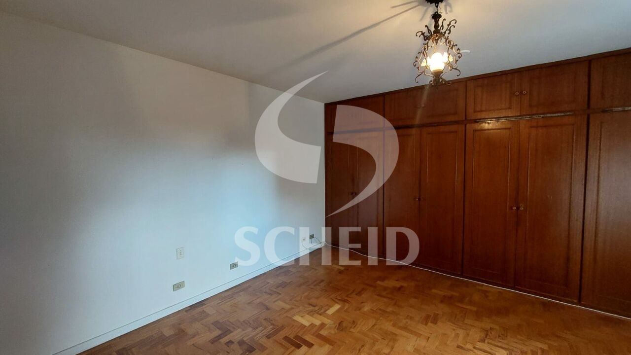 Foto 27