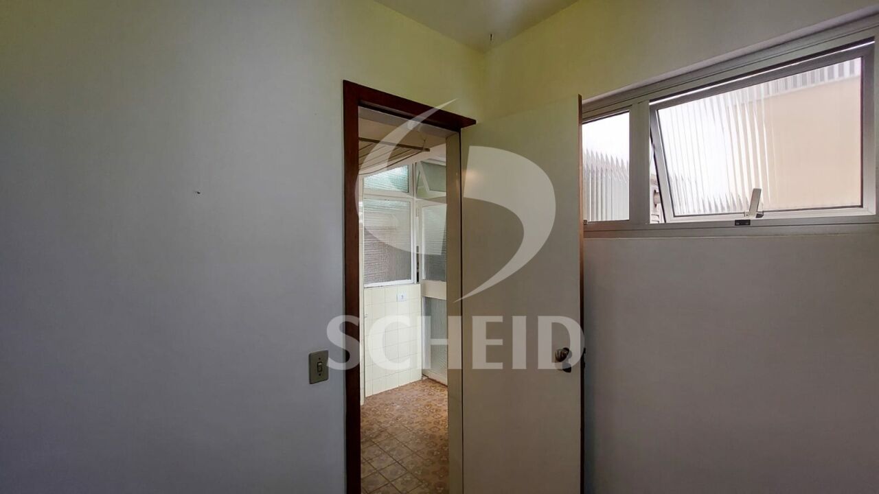 Foto 38