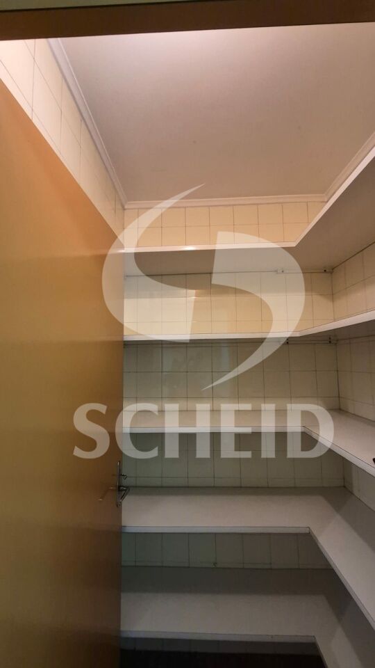 Foto 36