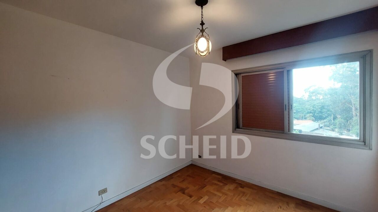 Foto 24