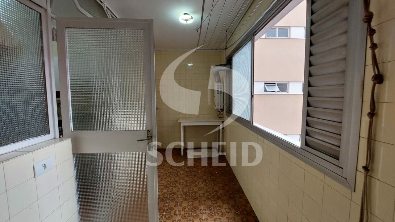 Foto 37