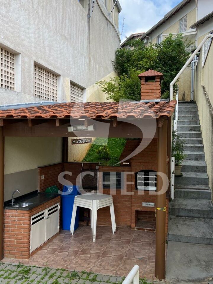 Foto 28