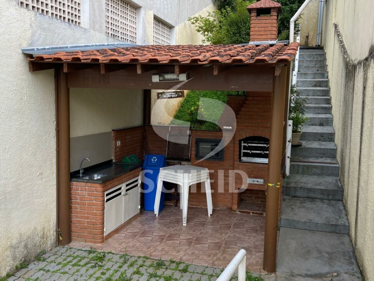 Foto 27