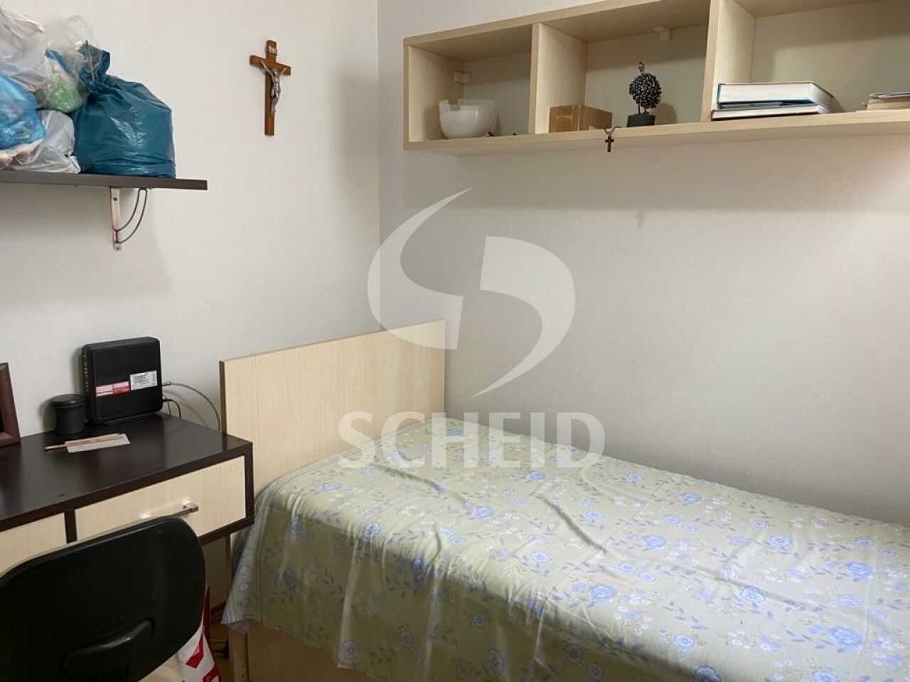 Foto 16
