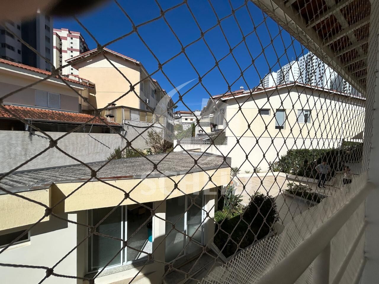 Foto 17