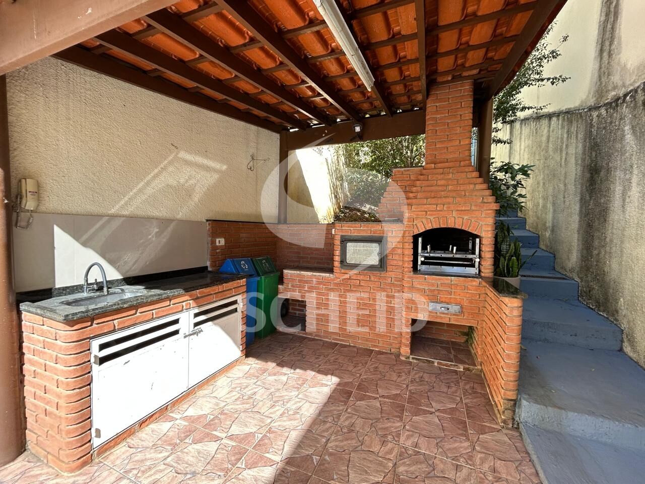 Foto 30