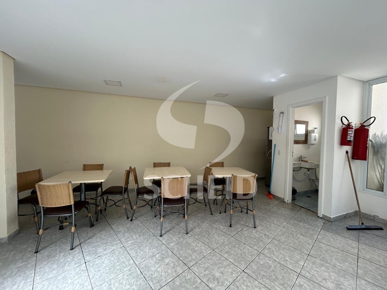 Foto 35