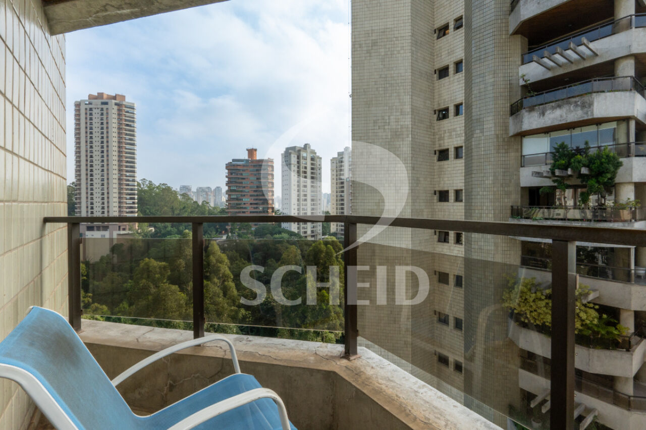 Foto 44