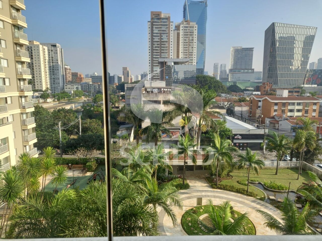 Foto 32