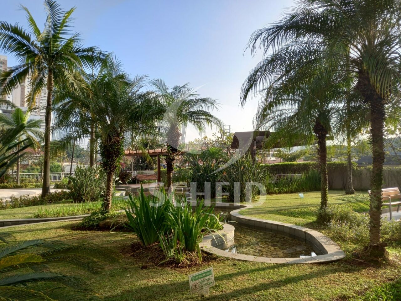 Foto 30