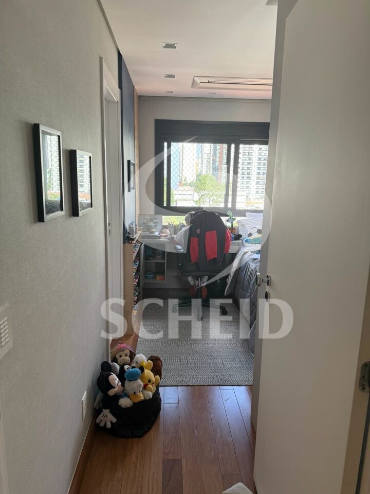 Foto 13