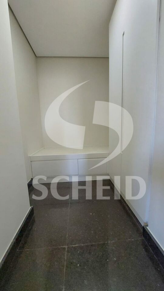 Foto 47