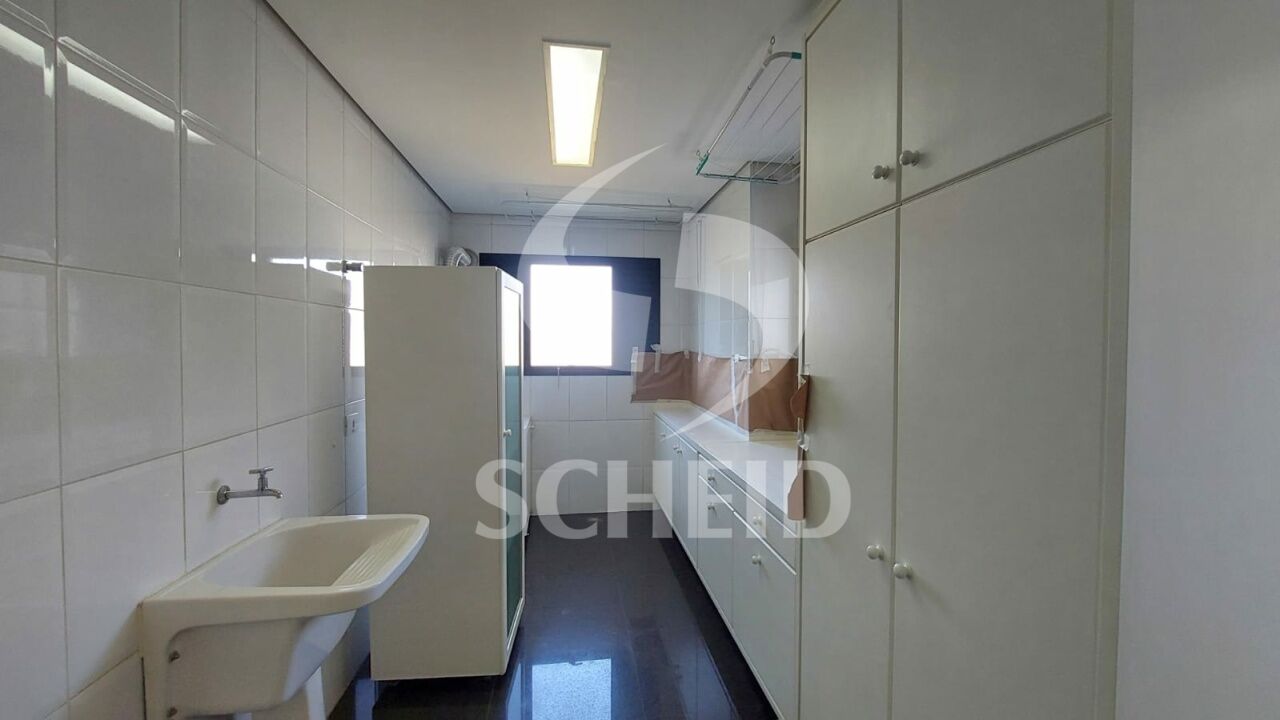 Foto 44