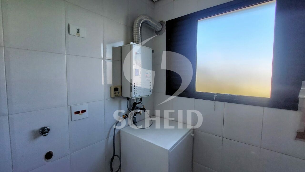 Foto 45