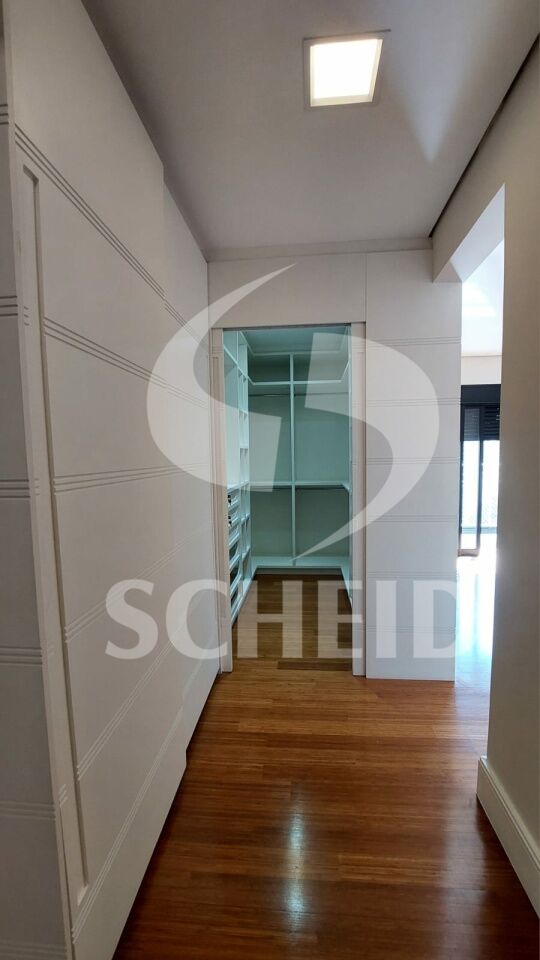 Foto 24