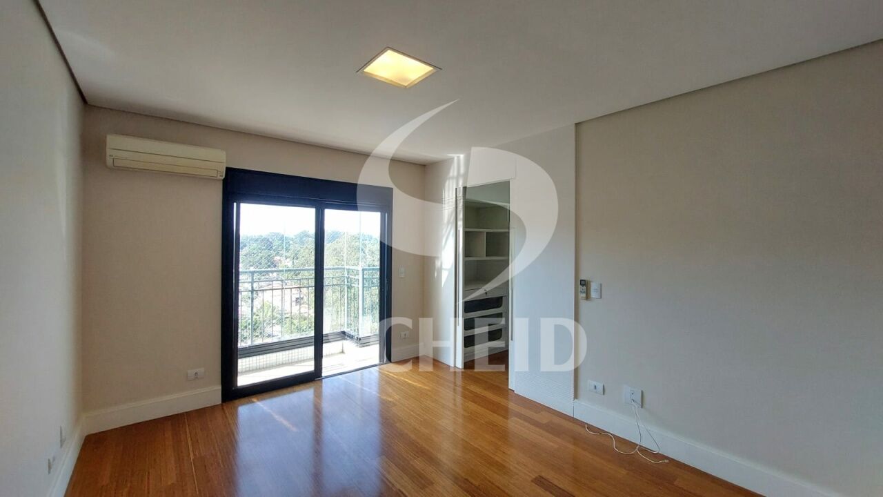 Foto 31