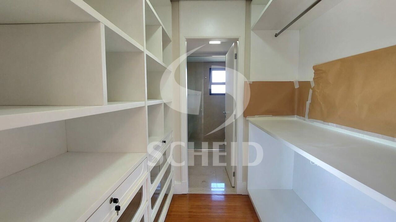 Foto 33