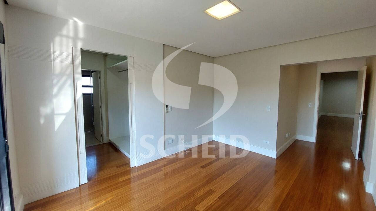 Foto 37