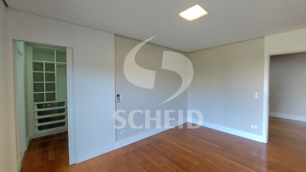 Foto 41