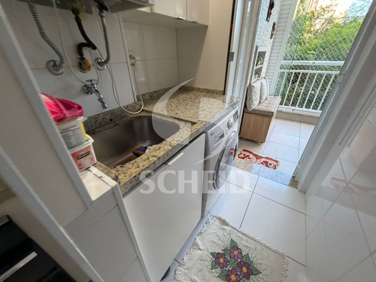 Foto 6