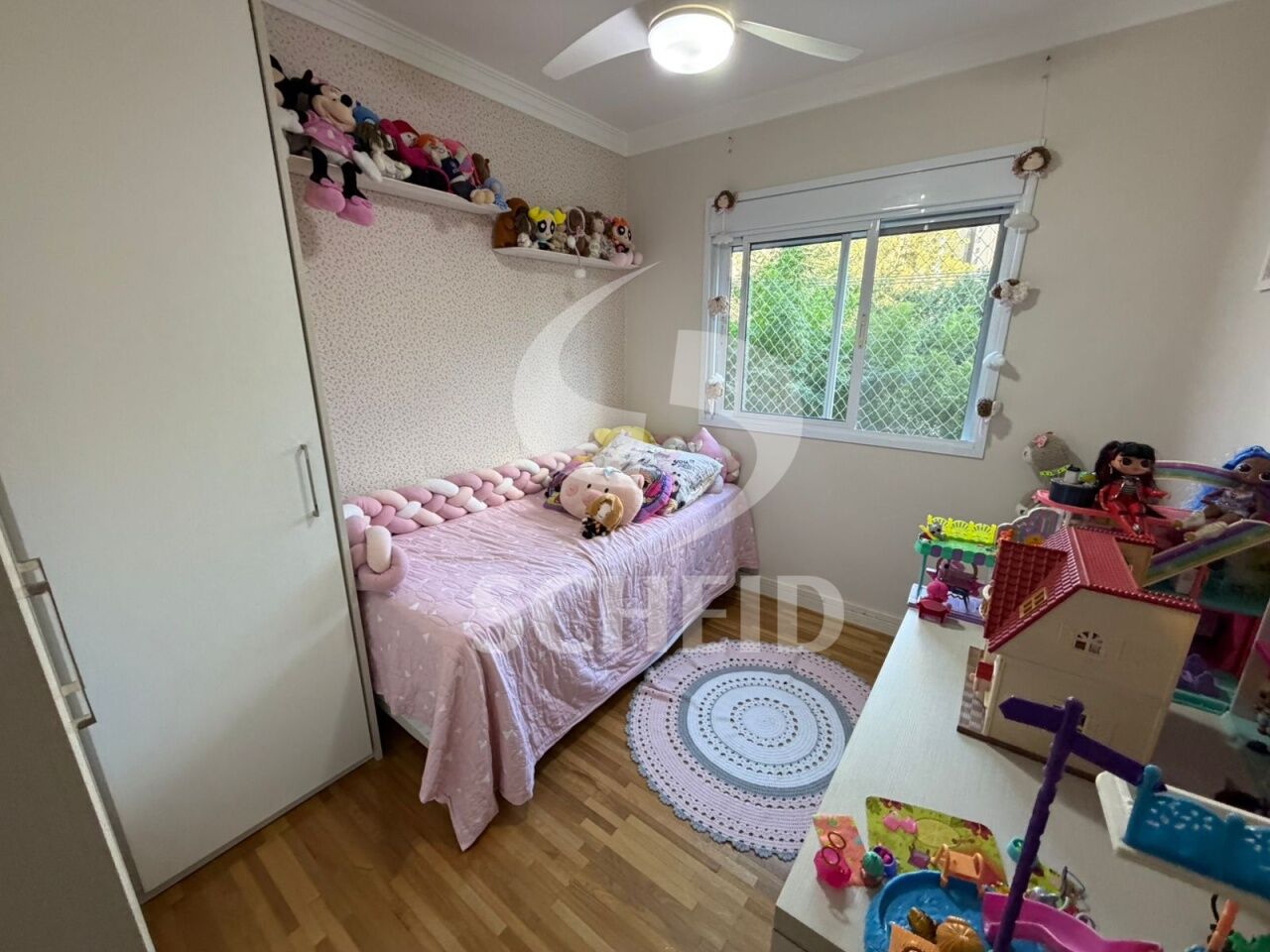 Foto 18