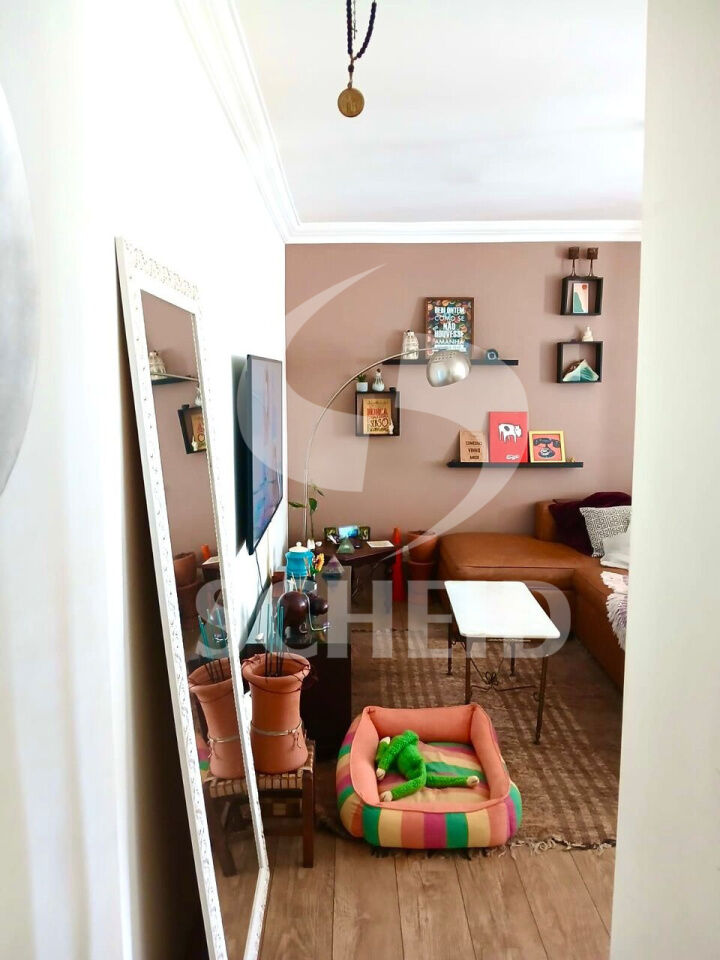Foto 8