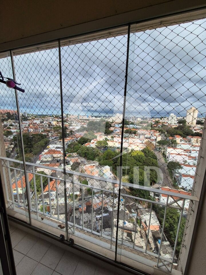Foto 21