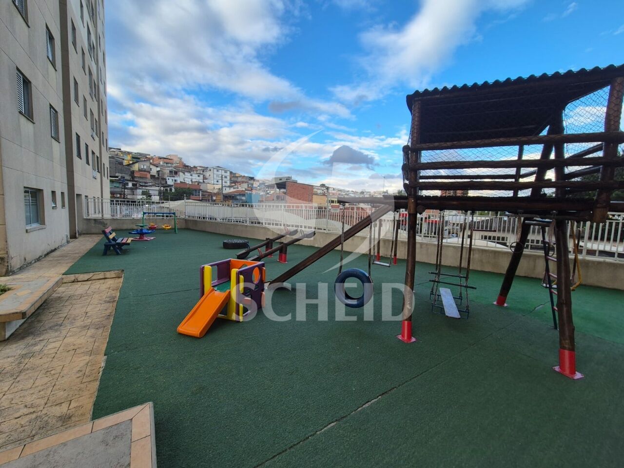 Foto 40