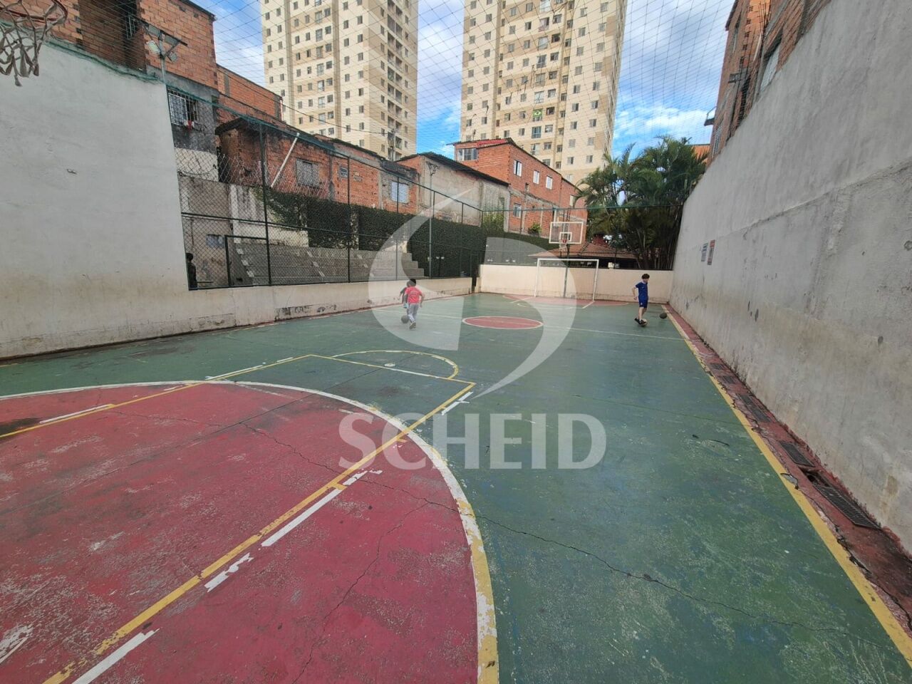 Foto 43