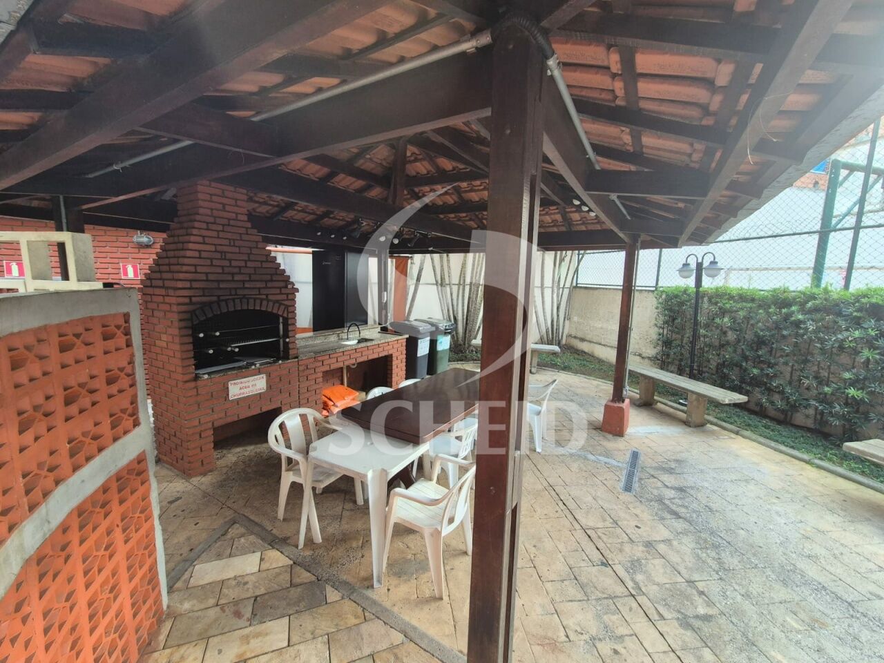 Foto 42