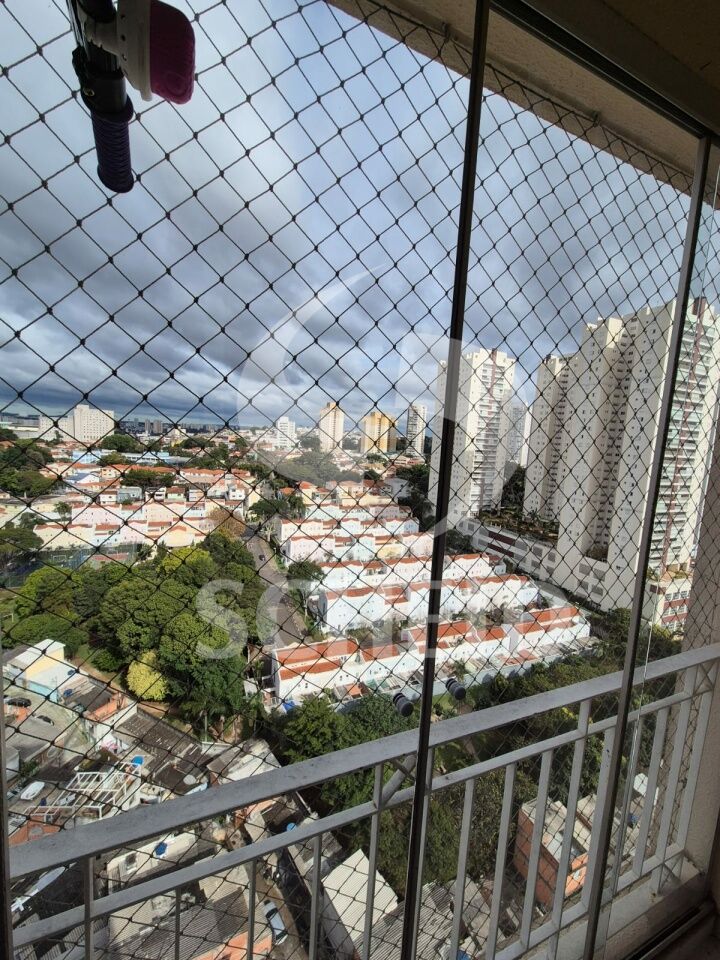 Foto 22