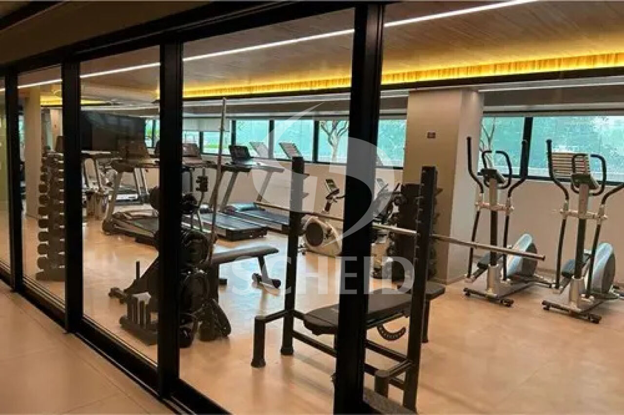Foto 12