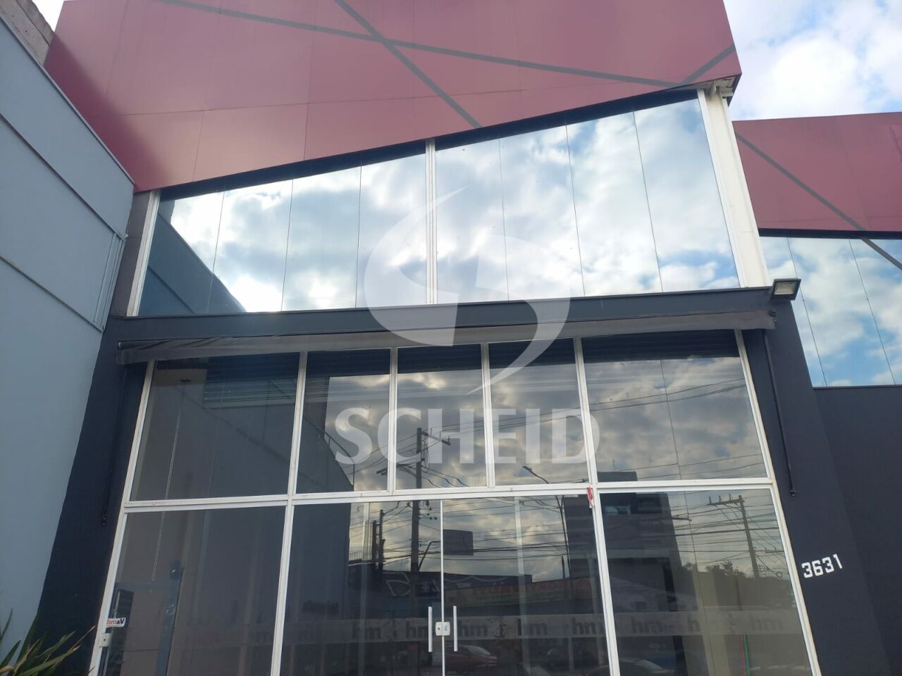 Foto 13