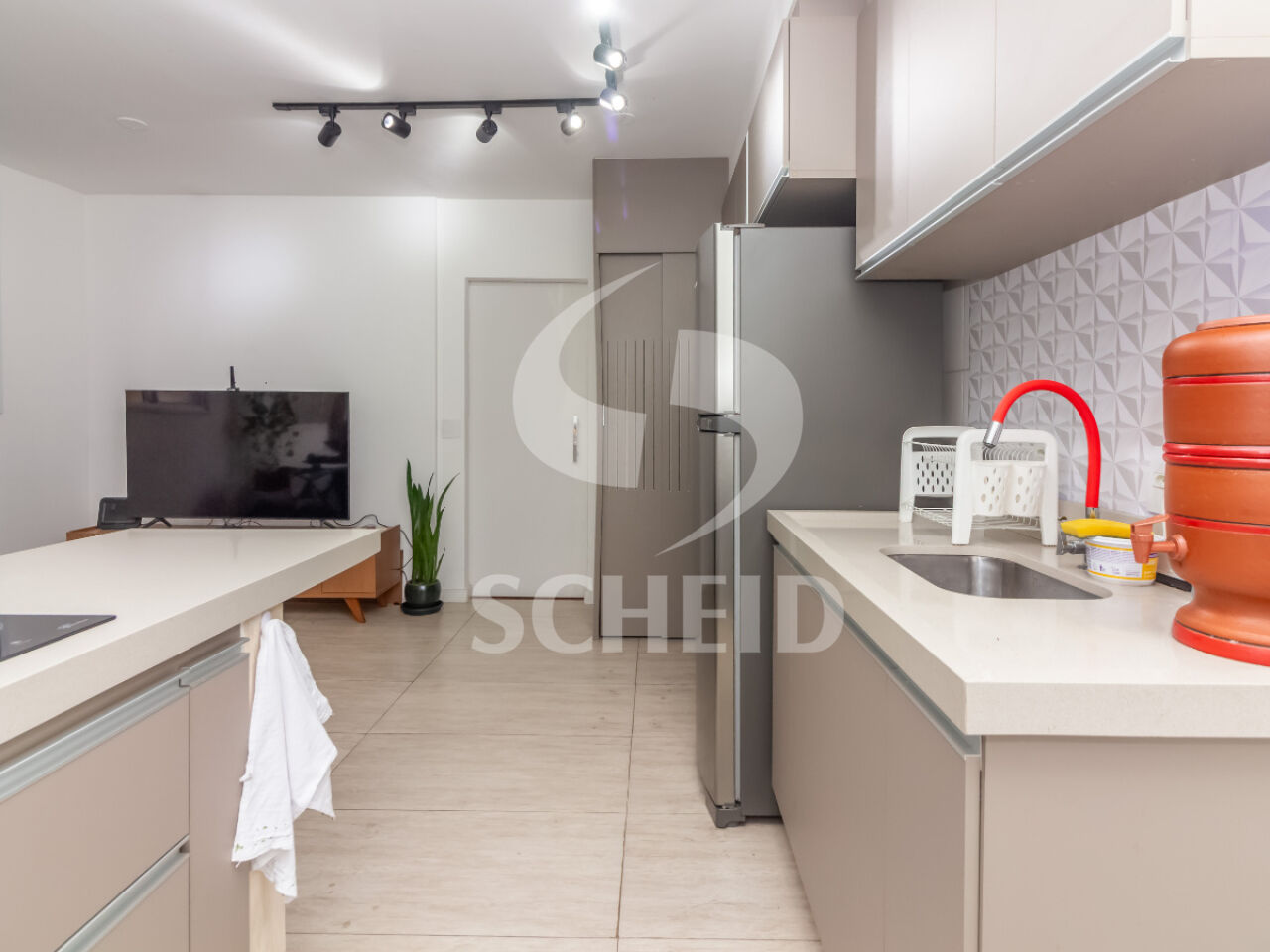 Foto 15