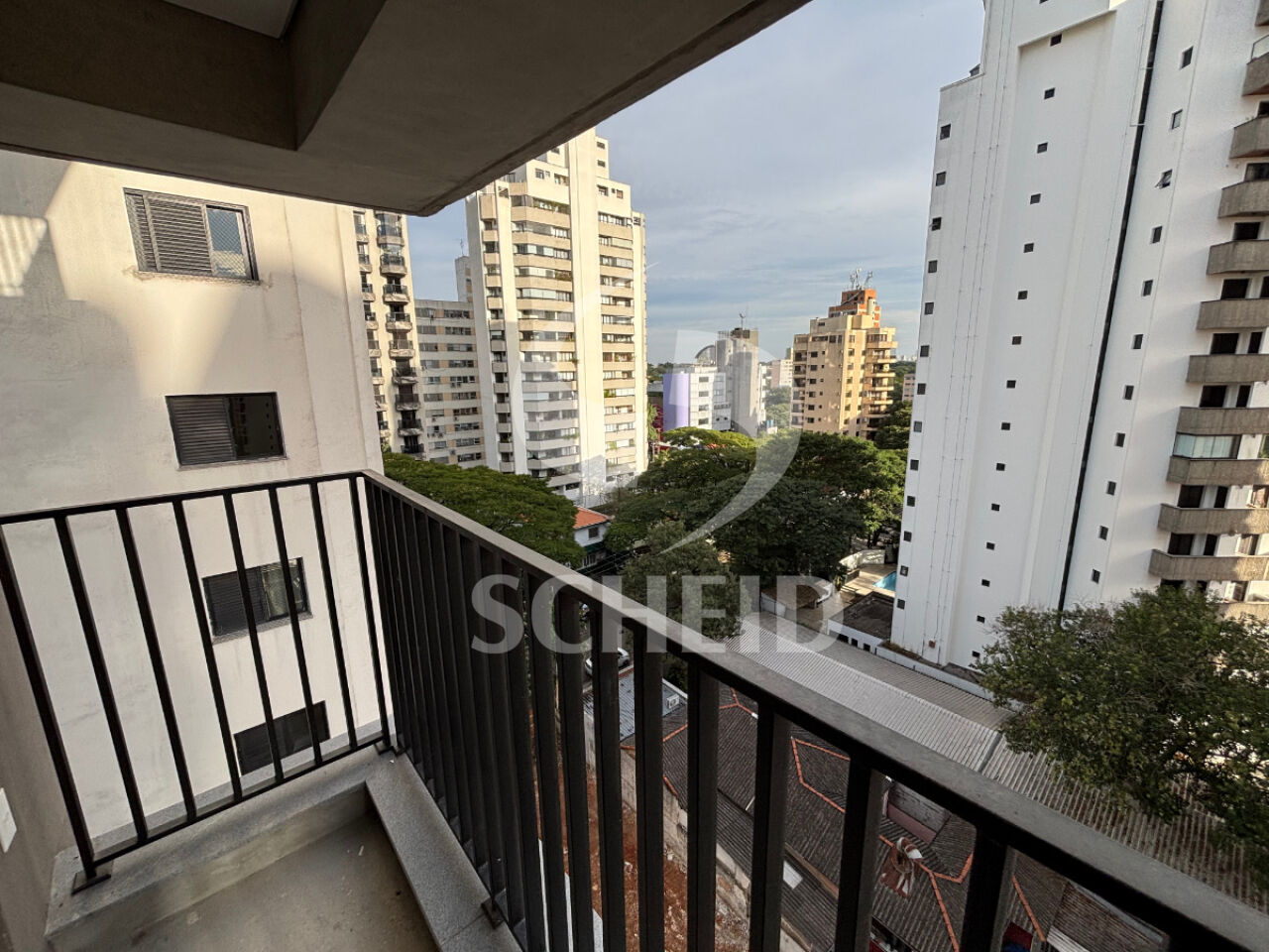 Foto 16