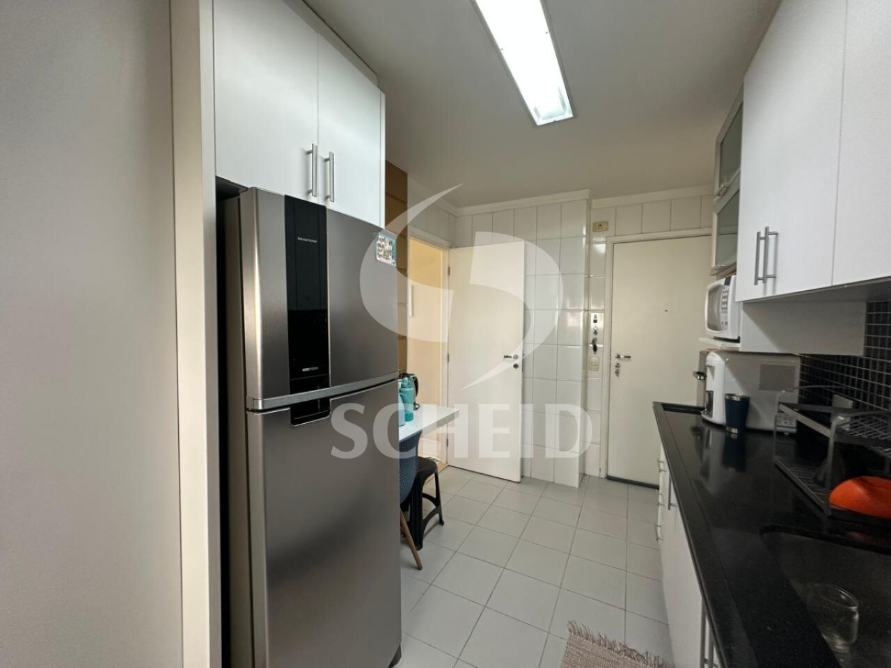 Foto 14