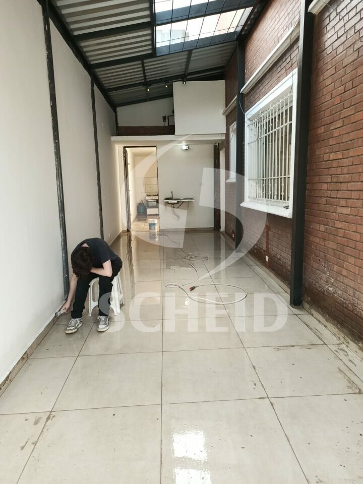 Foto 9